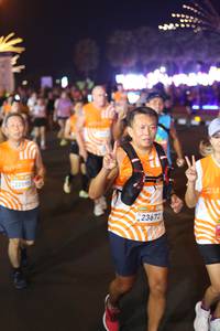 BIB: 22595, 23672, 112
                            <button type="button" onclick="openModal(23225404)" class="btn btn-primary btn-sm float-right btn-popup" data-toggle="modal" data-target=".modal-high-quality">
                        <i class="fas fa-shopping-cart"></i> Add to Cart
                    </button>
                                            <button type="button" onclick="isThisMe(23225404, true)" class="btn btn-success btn-sm float-right btn-popup btn-isme hidden" data-toggle="tooltip" data-placement="bottom" title="นี่คือรูปของคุณใช่ไหม คลิกที่นี่เพื่อเอาเข้าอัลบั้ม">
                        <i class="fas fa-plus"></i> Add to album
                    </button>
                    <button type="button" onclick="isThisMe(23225404, false)" class="btn btn-warning btn-sm float-right btn-popup btn-isnotme hidden">
                        <i class="fas fa-ban"></i> Remove from album
                    </button>